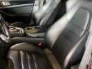 Porsche Panamera - Photo 167421089