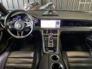 Porsche Panamera - Photo 167421091