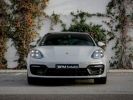 Porsche Panamera - Photo 172832764