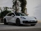 Porsche Panamera - Photo 172832765