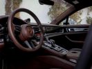 Porsche Panamera - Photo 172832766