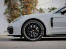 Porsche Panamera - Photo 172832769