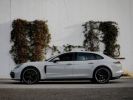 Porsche Panamera - Photo 172832770