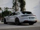 Porsche Panamera - Photo 172832771