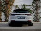 Porsche Panamera - Photo 172832772