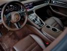 Porsche Panamera - Photo 172832774