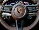 Porsche Panamera - Photo 172832781