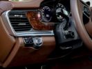 Porsche Panamera - Photo 172832782