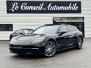 Porsche Panamera SPT TURISMO 3.0 V6 330CH 4