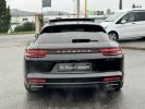 Porsche Panamera - Photo 168159628