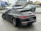 Porsche Panamera - Photo 168159629