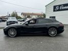 Porsche Panamera - Photo 168159630