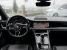 Porsche Panamera - Photo 168159633