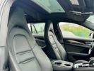 Porsche Panamera - Photo 168159638