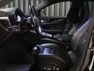 Porsche Panamera - Photo 168797048