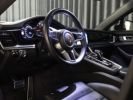 Porsche Panamera - Photo 168797049