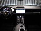 Porsche Panamera - Photo 168797050