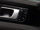 Porsche Panamera - Photo 168797058