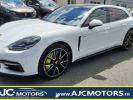 Porsche Panamera SPT TURISMO 3.0 V6 462 CH 3.0 V6 462CH 4 E-HYBRID