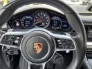 Porsche Panamera - Photo 162997650