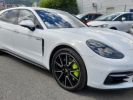 Porsche Panamera - Photo 162997653