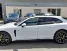 Porsche Panamera - Photo 162997654