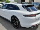 Porsche Panamera - Photo 162997655