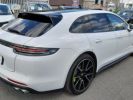 Porsche Panamera - Photo 162997656