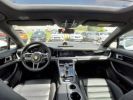 Porsche Panamera - Photo 162997657