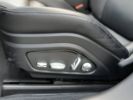 Porsche Panamera - Photo 162997663