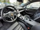 Porsche Panamera - Photo 162997664