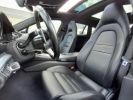 Porsche Panamera - Photo 162997665