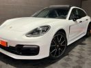 Porsche Panamera - Photo 163576770