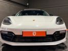 Porsche Panamera - Photo 163576774