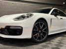 Porsche Panamera - Photo 163576775