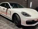 Porsche Panamera - Photo 163576776