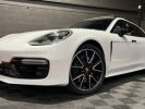 Porsche Panamera - Photo 165806148