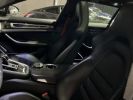 Porsche Panamera - Photo 165806157