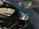 Porsche Panamera - Photo 165806161