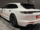 Porsche Panamera - Photo 165806167