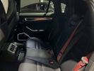 Porsche Panamera - Photo 165806171