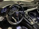 Porsche Panamera - Photo 165806174