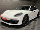 Porsche Panamera - Photo 165806176