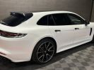 Porsche Panamera - Photo 165806178