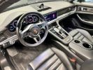 Porsche Panamera - Photo 166910424