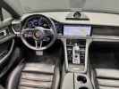 Porsche Panamera - Photo 166910425