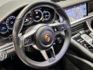 Porsche Panamera - Photo 166910427