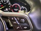 Porsche Panamera - Photo 166910428