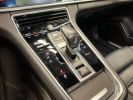 Porsche Panamera - Photo 166910434