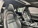 Porsche Panamera - Photo 166910438